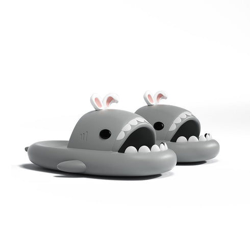 Sharkicks Basic - Conejita